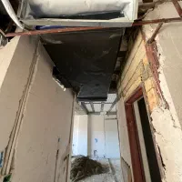 کانال کولر سازی|خدمات پیشه و مهارت|همدان, |دیوار