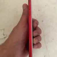 آیفون iPhone 7+ سون پلاس موبایل گوشی|موبایل|تهران, نعمتآباد|دیوار