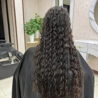 قیمت ویژه برا مدل فر و احیا وپروتئین تراپی ۱/۵۰۰