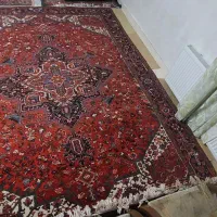 فرش دستبافت|فرش|تبریز, |دیوار