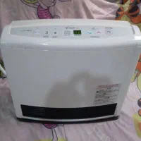 بخاری ژاپنی ۴۷۰۰