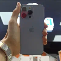 ۱۳پرو باطری ۹۰ فابریک بدون پیش اقساط