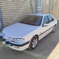 فروش پارس سال|خودرو سواری و وانت|فسا, |دیوار