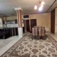 استخدام خاندار سوئیت اپارتمان