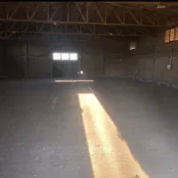 اجاره سوله در شهرک صنعتی نوجه ده بهترین موقعیت|اجارهٔ دفتر صنعتی، کشاورزی، تجاری|نمین, |دیوار