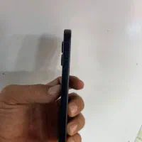 16/256/ch/black titanium|موبایل|کرج, برغان|دیوار