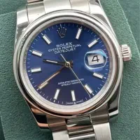 ساعت رولکس اویستر|ساعت|هشتگرد, فاز ۳ مهستان|دیوار