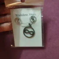 زیور آلات قیمت مناسب|بدلیجات|مشهد, دانشجو|دیوار