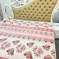 سرویس تخت خواب