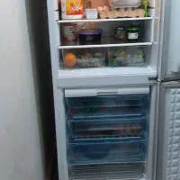تعمیر تخصصی یخچال خانگی در محل،تمام برندها،ضمانت|خدمات پیشه و مهارت|تهران, شمشیری|دیوار