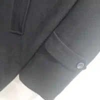 پالتو مردونه نمدی  سایز ۵۰|لباس|اهواز, سپیدار|دیوار