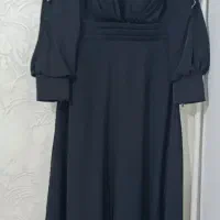 لباس مجلسی نو|لباس|محمدیه-قزوین, |دیوار