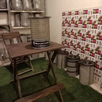 چراغ رشد گیاه.فیلتر کربن.خاک سوپر سویل.انواع کود|گل و گیاه طبیعی|تهران, تهرانپارس غربی|دیوار