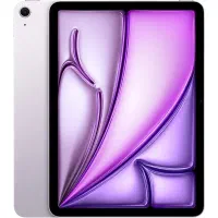 ipad air 13 inch 2024 M2