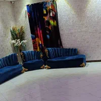 اجاره باغ ویلا|اجارهٔ کوتاه‌مدت ویلا و باغ|اصفهان, بهارستان|دیوار