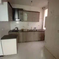 یک واحد آپارتمان ۵۲ متری|فروش آپارتمان|تهران, یافت آباد شمالی|دیوار