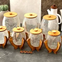 جاادویه  نو