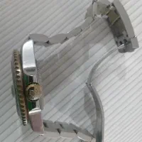 ساعت رولکس مردانه|ساعت|اصفهان, جوزدان الیادران|دیوار