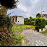 260متر-زمین-واقع-در-شهرک-برند-جنگلی-سندششدانگ