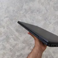 دل پرسیژن 3541 با i7 نسل 9 و گرافیک Quadro P600|رایانه همراه|تهران, شهرک فردوس|دیوار