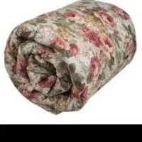 لحاف کرسی|رختخواب، بالش، پتو|شهریار, فرارت|دیوار