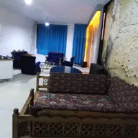 اجاره سوییت سوئیت مبله آتیشگاه کرج|اجارهٔ کوتاه‌مدت آپارتمان و سوئیت|کرج, باغستان|دیوار