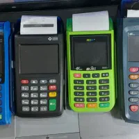 کارتخوان|خدمات رایانهای و موبایل|جم, |دیوار