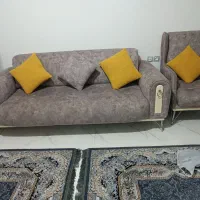 مبلمان|مبلمان اداری|خوی, |دیوار