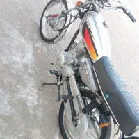 موتور هندا|موتورسیکلت|گناباد, |دیوار