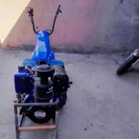 تیلر بی سی اس ۷۴۰