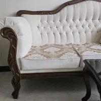 مبل