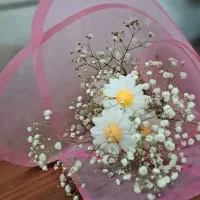 شمع تزیئنی|صنایع دستی و سایر لوازم تزئینی|قم, انصار‌الحسین|دیوار