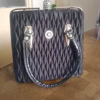 کیف مجلسی زنانه