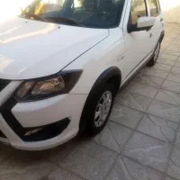 کوئیک RSفول کامل 1402|خودرو سواری و وانت|مشهد, کاظم آباد پنجشنبه|دیوار