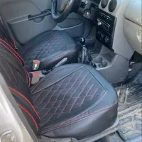 پراید 111 مدل 97|خودرو سواری و وانت|لنجان, |دیوار