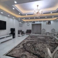 165متر شهرک جانبازان تک واحدی زیر قیمت قابل تبدیل|اجارهٔ آپارتمان|اسلام‌شهر, شهرک جانبازان|دیوار