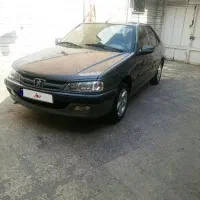 پارس xup 1401