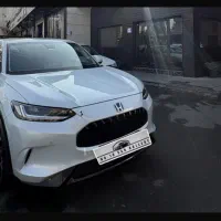 zrv|خودرو سواری و وانت|تهران, آسمان|دیوار