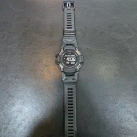 ساعت جی شاک مدل GBD-H2000-1BDR|ساعت|تهران, ایرانشهر|دیوار