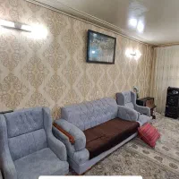 کاغذدیواری|مصالح و تجهیزات ساختمان|تربت جام, شاد|دیوار