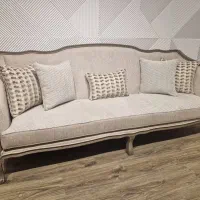 خیاط و کارگر ساده|استخدام صنعتی، فنی، مهندسی|چهاردانگه (تهران), |دیوار