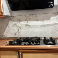 آپارتمان ۵۰ متری/ تکواحدی/نزدیک مترو