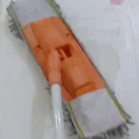 طی نو زیر قیمت بازار فروش فوری