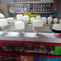 الکتریکی پارسا