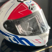 کلاه کاسکت آیرو