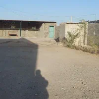 نیازمند سیمکش و صافکار و جلوبندی ساز دلگان|استخدام صنعتی، فنی، مهندسی|ایرانشهر, |دیوار