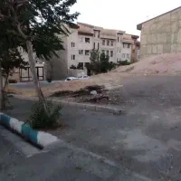فروش و یا مشارکت در ساخت|فروش زمین و ملک کلنگی|تهران, آزادشهر|دیوار