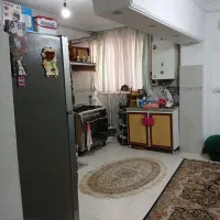 واحدهمکف|اجارهٔ خانه و ویلا|رشت, اسماعیل آباد|دیوار