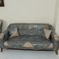 نیازمندچرخکار کاور مبل|استخدام صنعتی، فنی، مهندسی|کرمانشاه, |دیوار