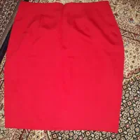 چادر نماز وچادر حریر ومجلسی.همشون دوخته شده ولباس|لباس|تبریز, |دیوار